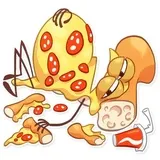 Sticker 6