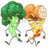 Sticker 7