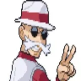 Sticker 15