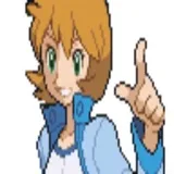 Sticker 19