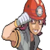 Sticker 20