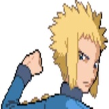 Famous Pokemon Trainers WhatsApp Sticker #21