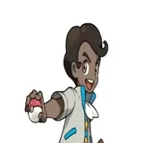 Sticker 33