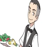 Sticker 34