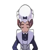 Sticker 35