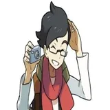 Sticker 38