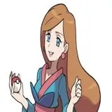 Sticker 41