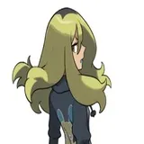 Sticker 42