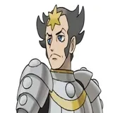 Sticker 46