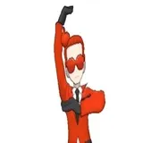 Sticker 48