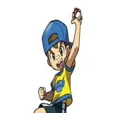 Sticker 49