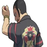 Sticker 51