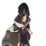 Sticker 52