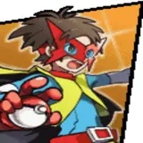 Sticker 55