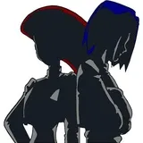 Sticker 65