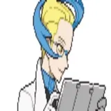 Sticker 68