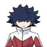 Sticker 7