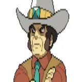 Sticker 71