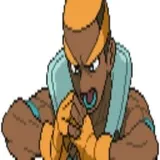 Sticker 72