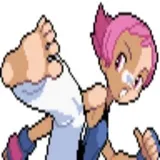Sticker 73
