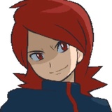 Famous Pokemon Trainers WhatsApp Sticker #9