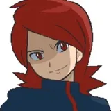 Sticker 9
