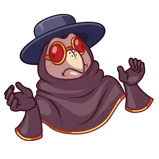 Sticker 11