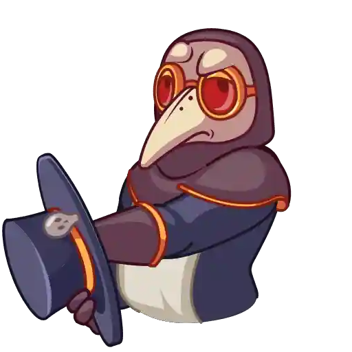 Sticker 12