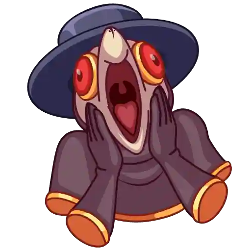 Sticker 13