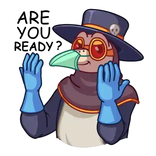 Sticker 14