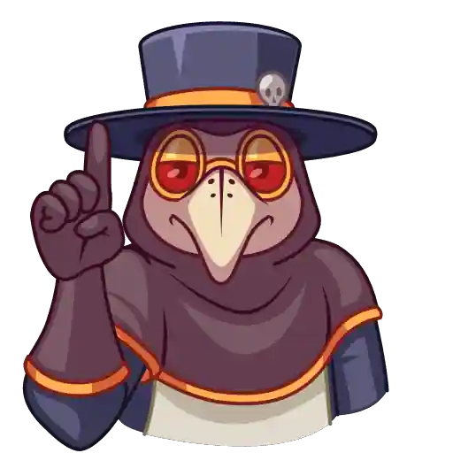 Sticker 15