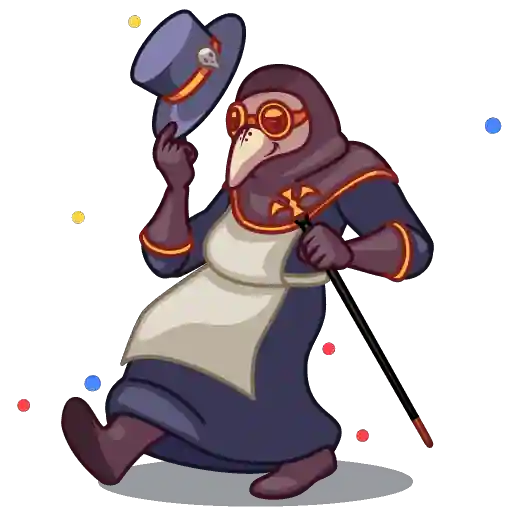 Sticker 17