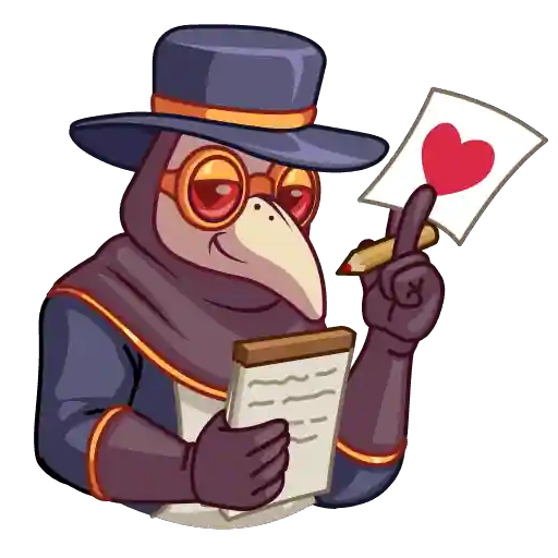 Sticker 2
