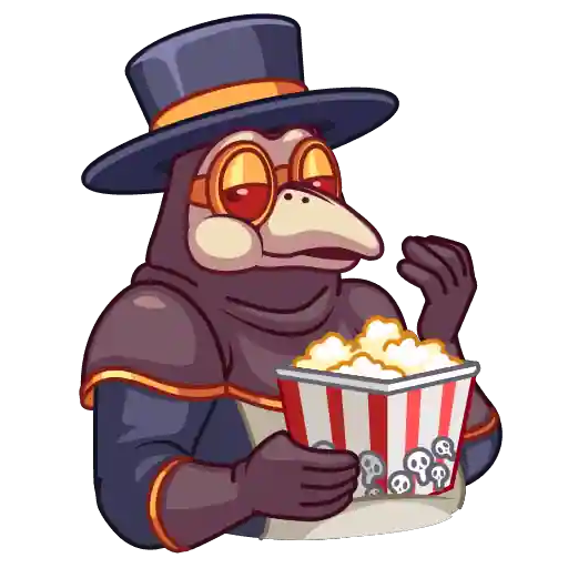 Sticker 22