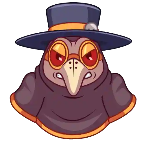 Sticker 23