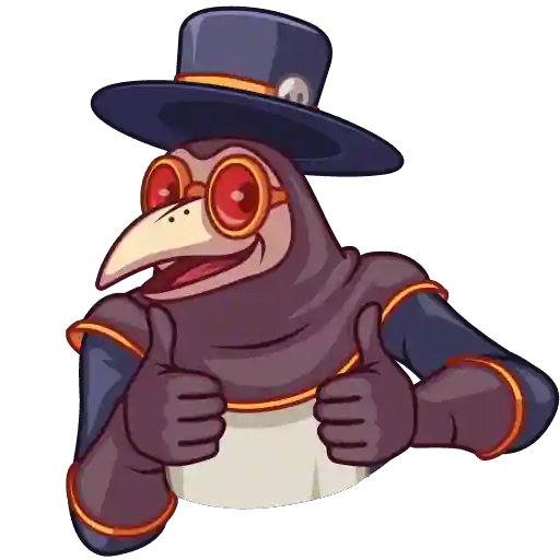 Sticker 3