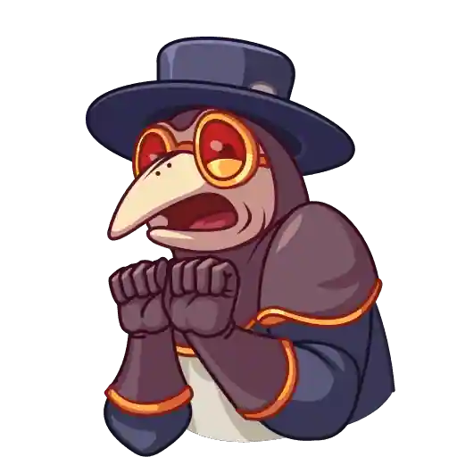 Sticker 4