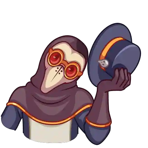 Sticker 5