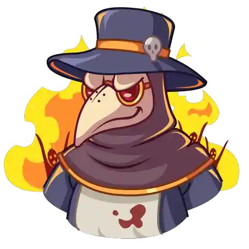 Sticker 6
