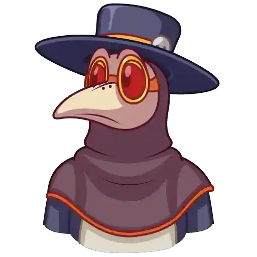 Sticker 7