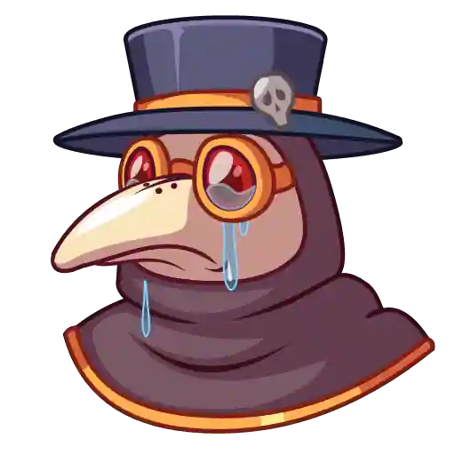 Sticker 8
