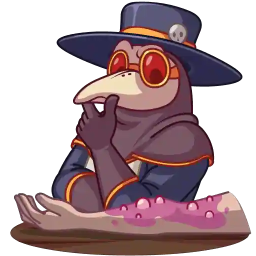 Sticker 9