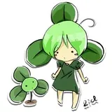 Sticker 11
