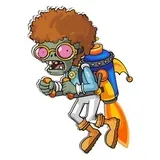 Sticker 15