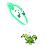 Sticker 17