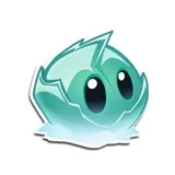 Sticker 19