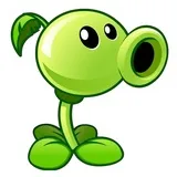 Sticker 26