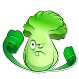Sticker 31