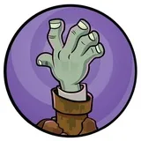 Sticker 32