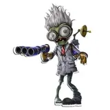 Sticker 33